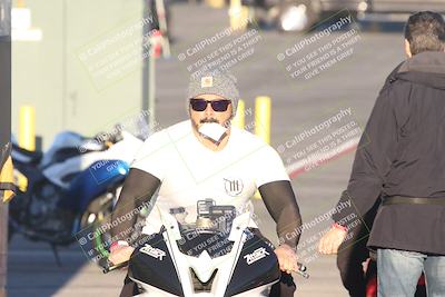 media/Nov-29-2025-TrackXperience (Sat) [[2953a387f4]]/4-Around the Pits/